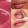 imageREVLON Super Lustrous Glass Shine Balm Gift Set 3Piece Lipstick Multipack Hydrating Tinted Sheer Glossy Finish 003 Honey Shine 008 Rum Raisin 006 Girly Swirly005 Glossed Up Rose