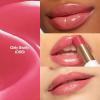 imageREVLON Super Lustrous Glass Shine Balm Gift Set 3Piece Lipstick Multipack Hydrating Tinted Sheer Glossy Finish 003 Honey Shine 008 Rum Raisin 006 Girly SwirlyMulticolor