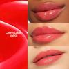 imageREVLON Super Lustrous Glass Shine Balm Gift Set 3Piece Lipstick Multipack Hydrating Tinted Sheer Glossy Finish 003 Honey Shine 008 Rum Raisin 006 Girly Swirly009 Cherry Luster