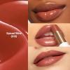 imageREVLON Super Lustrous Glass Shine Balm Gift Set 3Piece Lipstick Multipack Hydrating Tinted Sheer Glossy Finish 003 Honey Shine 008 Rum Raisin 006 Girly Swirly010 Spiced Wine