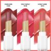 imageREVLON Super Lustrous Glass Shine Balm Gift Set 3Piece Lipstick Multipack Hydrating Tinted Sheer Glossy Finish 003 Honey Shine 008 Rum Raisin 006 Girly SwirlyMulticolor