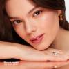 imageREVLON Super Lustrous Glass Shine Balm Gift Set 3Piece Lipstick Multipack Hydrating Tinted Sheer Glossy Finish 003 Honey Shine 008 Rum Raisin 006 Girly SwirlyMulticolor
