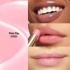 imageREVLON Super Lustrous Glass Shine Balm Gift Set 3Piece Lipstick Multipack Hydrating Tinted Sheer Glossy Finish 003 Honey Shine 008 Rum Raisin 006 Girly Swirly002 Pink Flip