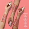 imageREVLON Super Lustrous Glass Shine Balm Gift Set 3Piece Lipstick Multipack Hydrating Tinted Sheer Glossy Finish 003 Honey Shine 008 Rum Raisin 006 Girly Swirly001 Sparkling Quartz