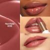 imageREVLON Super Lustrous Glass Shine Balm Gift Set 3Piece Lipstick Multipack Hydrating Tinted Sheer Glossy Finish 003 Honey Shine 008 Rum Raisin 006 Girly SwirlyMulticolor