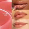 imageREVLON Super Lustrous Glass Shine Balm Gift Set 3Piece Lipstick Multipack Hydrating Tinted Sheer Glossy Finish 003 Honey Shine 008 Rum Raisin 006 Girly SwirlyMulticolor