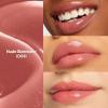 imageREVLON Super Lustrous Glass Shine Balm Gift Set 3Piece Lipstick Multipack Hydrating Tinted Sheer Glossy Finish 003 Honey Shine 008 Rum Raisin 006 Girly Swirly004 Nude Illuminator