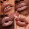imageREVLON Super Lustrous Lipstick Gift Set 5Piece Creamy Formula Moisturized Feel 755 Bare It All 477 Black Cherry 535 Rum Raisin 805 Candied Rose 810 Uncut Ruby