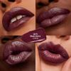 imageREVLON Super Lustrous Lipstick Gift Set 5Piece Creamy Formula Moisturized Feel 755 Bare It All 477 Black Cherry 535 Rum Raisin 805 Candied Rose 810 Uncut Ruby