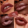 imageREVLON Super Lustrous Lipstick Gift Set 5Piece Creamy Formula Moisturized Feel 755 Bare It All 477 Black Cherry 535 Rum Raisin 805 Candied Rose 810 Uncut Ruby