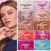 imageRevlon Super Lustrous Glimmer Gloss and ColorStay MultiLiner Bundle Haute Honey and Dynamic Doer Pack of 2001 Diamond Drama