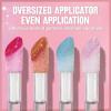 imageRevlon Super Lustrous Glimmer Gloss and ColorStay MultiLiner Bundle Haute Honey and Dynamic Doer Pack of 2001 Diamond Drama
