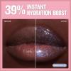 imageRevlon Super Lustrous Glimmer Gloss and ColorStay MultiLiner Bundle Haute Honey and Dynamic Doer Pack of 2001 Diamond Drama