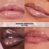 imageRevlon Super Lustrous Glimmer Gloss and ColorStay MultiLiner Bundle Haute Honey and Dynamic Doer Pack of 2001 Diamond Drama