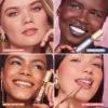 imageRevlon Super Lustrous Glimmer Gloss and ColorStay MultiLiner Bundle Haute Honey and Dynamic Doer Pack of 2001 Diamond Drama