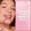 imageRevlon Super Lustrous Glimmer Gloss and ColorStay MultiLiner Bundle Haute Honey and Dynamic Doer Pack of 2001 Diamond Drama