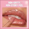imageRevlon Super Lustrous Glimmer Gloss and ColorStay MultiLiner Bundle Haute Honey and Dynamic Doer Pack of 2002 Pink Prisma