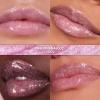 imageRevlon Super Lustrous Glimmer Gloss and ColorStay MultiLiner Bundle Haute Honey and Dynamic Doer Pack of 2002 Pink Prisma