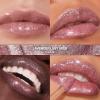 imageRevlon Super Lustrous Glimmer Gloss and ColorStay MultiLiner Bundle Haute Honey and Dynamic Doer Pack of 2003 Lavender Lust