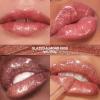 imageRevlon Super Lustrous Glimmer Gloss and ColorStay MultiLiner Bundle Haute Honey and Dynamic Doer Pack of 2005 Glazed Almond
