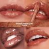 imageRevlon Super Lustrous Glimmer Gloss and ColorStay MultiLiner Bundle Haute Honey and Dynamic Doer Pack of 2006 Bronze Spark