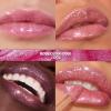 imageRevlon Super Lustrous Glimmer Gloss and ColorStay MultiLiner Bundle Haute Honey and Dynamic Doer Pack of 2008 Rose Glow