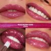 imageRevlon Super Lustrous Glimmer Gloss and ColorStay MultiLiner Bundle Haute Honey and Dynamic Doer Pack of 2009 Razz Beamy
