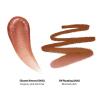imageRevlon Super Lustrous Glimmer Gloss and ColorStay MultiLiner Bundle Haute Honey and Dynamic Doer Pack of 2Glazed Almond  Off Roading