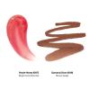 imageRevlon Super Lustrous Glimmer Gloss and ColorStay MultiLiner Bundle Haute Honey and Dynamic Doer Pack of 2Haute Honey  Dynamic Doer