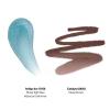 imageRevlon Super Lustrous Glimmer Gloss and ColorStay MultiLiner Bundle Haute Honey and Dynamic Doer Pack of 2Indigo Ice  Catalyst
