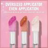 imageRevlon Super Lustrous Glimmer Gloss and ColorStay MultiLiner Bundle Haute Honey and Dynamic Doer Pack of 2Multicolor