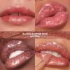 imageRevlon Super Lustrous Glimmer Gloss and ColorStay MultiLiner Bundle Haute Honey and Dynamic Doer Pack of 2Multicolor