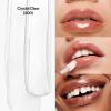 imageRevlon Super Lustrous The Gloss 5 Piece Lipgloss Gift Set Nonsticky High Shine Color in Cream ampamp Pearl Finishes Pack of 5 075 Fl Oz200 Crystal Clear