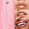imageRevlon Super Lustrous The Gloss 5 Piece Lipgloss Gift Set Nonsticky High Shine Color in Cream ampamp Pearl Finishes Pack of 5 075 Fl Oz203 Lean In