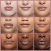 imageRevlon Super Lustrous The Gloss 5 Piece Lipgloss Gift Set Nonsticky High Shine Color in Cream ampamp Pearl Finishes Pack of 5 075 Fl Oz203 Lean In