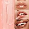 imageRevlon Super Lustrous The Gloss 5 Piece Lipgloss Gift Set Nonsticky High Shine Color in Cream ampamp Pearl Finishes Pack of 5 075 Fl Oz205 Snow Pink