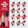 imageRevlon Super Lustrous The Gloss 5 Piece Lipgloss Gift Set Nonsticky High Shine Color in Cream ampamp Pearl Finishes Pack of 5 075 Fl Oz207 Pink Sky