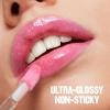 imageRevlon Super Lustrous The Gloss 5 Piece Lipgloss Gift Set Nonsticky High Shine Color in Cream ampamp Pearl Finishes Pack of 5 075 Fl Oz207 Pink Sky