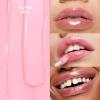 imageRevlon Super Lustrous The Gloss 5 Piece Lipgloss Gift Set Nonsticky High Shine Color in Cream ampamp Pearl Finishes Pack of 5 075 Fl Oz207 Pink Sky
