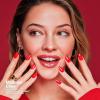 imageRevlon Super Lustrous The Gloss 5 Piece Lipgloss Gift Set Nonsticky High Shine Color in Cream ampamp Pearl Finishes Pack of 5 075 Fl Oz207 Pink Sky