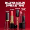 imageRevlon Super Lustrous The Gloss 5 Piece Lipgloss Gift Set Nonsticky High Shine Color in Cream ampamp Pearl Finishes Pack of 5 075 Fl Oz207 Pink Sky