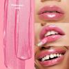 imageRevlon Super Lustrous The Gloss 5 Piece Lipgloss Gift Set Nonsticky High Shine Color in Cream ampamp Pearl Finishes Pack of 5 075 Fl Oz210 Pinkissimo