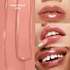 imageRevlon Super Lustrous The Gloss 5 Piece Lipgloss Gift Set Nonsticky High Shine Color in Cream ampamp Pearl Finishes Pack of 5 075 Fl Oz215 Super Natural