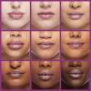 imageRevlon Super Lustrous The Gloss 5 Piece Lipgloss Gift Set Nonsticky High Shine Color in Cream ampamp Pearl Finishes Pack of 5 075 Fl Oz230 Sugar Violet