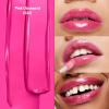 imageRevlon Super Lustrous The Gloss 5 Piece Lipgloss Gift Set Nonsticky High Shine Color in Cream ampamp Pearl Finishes Pack of 5 075 Fl Oz232 Pink Obsessed