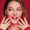 imageRevlon Super Lustrous The Gloss 5 Piece Lipgloss Gift Set Nonsticky High Shine Color in Cream ampamp Pearl Finishes Pack of 5 075 Fl Oz232 Pink Obsessed
