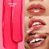 imageRevlon Super Lustrous The Gloss 5 Piece Lipgloss Gift Set Nonsticky High Shine Color in Cream ampamp Pearl Finishes Pack of 5 075 Fl Oz240 Fatal Apple