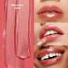 imageRevlon Super Lustrous The Gloss 5 Piece Lipgloss Gift Set Nonsticky High Shine Color in Cream ampamp Pearl Finishes Pack of 5 075 Fl Oz246 Blissed Out