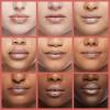 imageRevlon Super Lustrous The Gloss 5 Piece Lipgloss Gift Set Nonsticky High Shine Color in Cream ampamp Pearl Finishes Pack of 5 075 Fl Oz246 Blissed Out