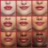imageRevlon Super Lustrous The Gloss 5 Piece Lipgloss Gift Set Nonsticky High Shine Color in Cream ampamp Pearl Finishes Pack of 5 075 Fl Oz247 Desert Spice